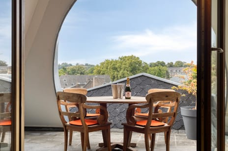 Kanunnikencour thumbnail