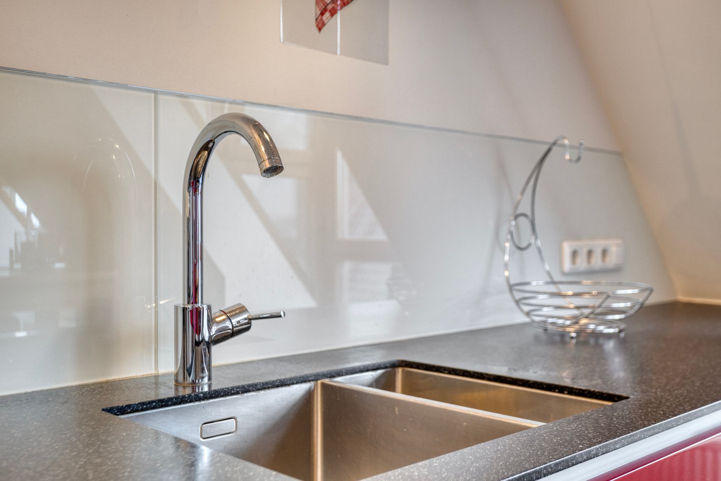 Foto 14 van Kanunnikencour 7-E