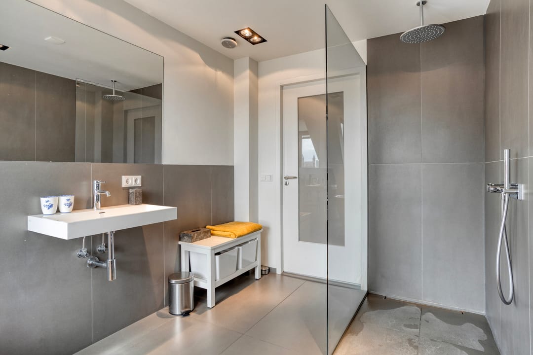 Foto 23 van Kanunnikencour 7-E