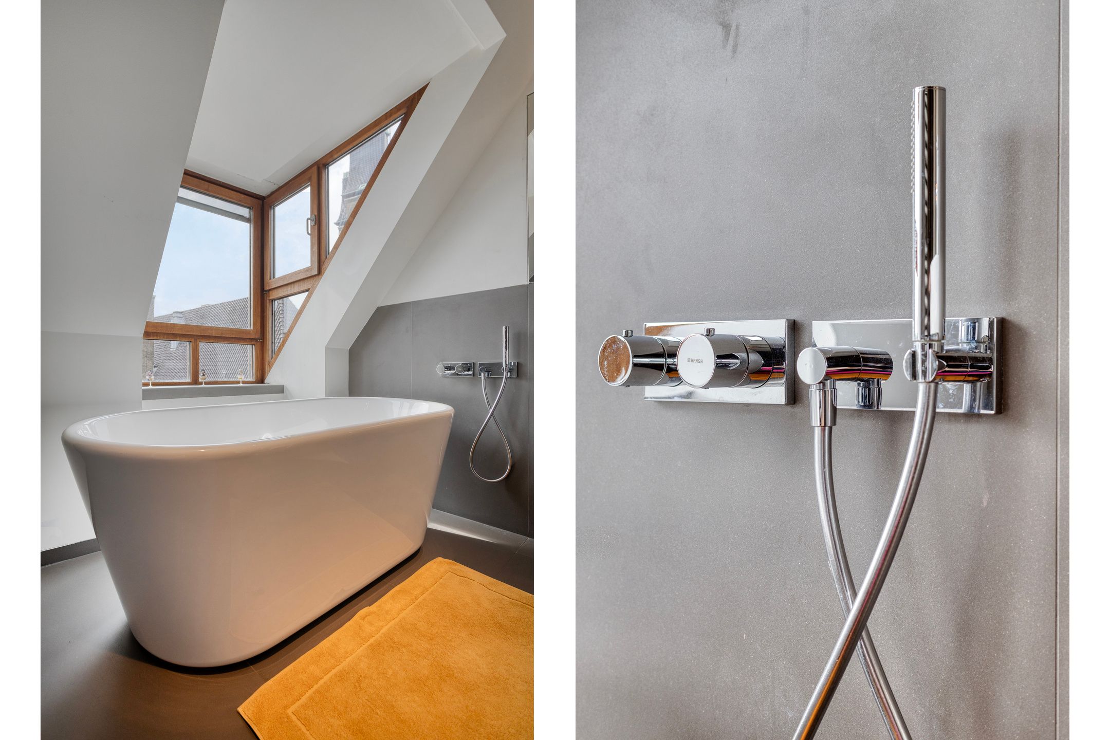 Foto 24 van Kanunnikencour 7-E