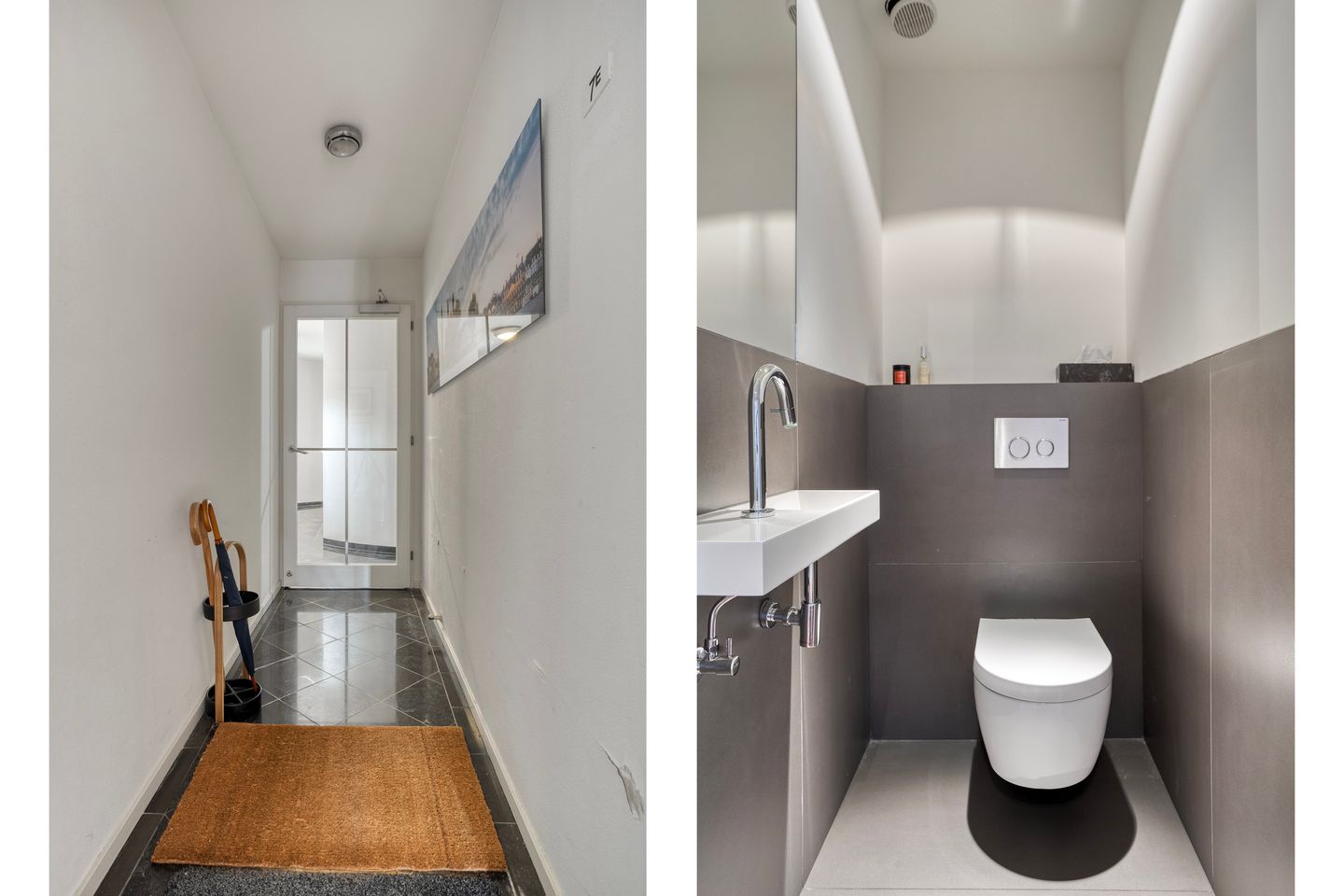 Foto 25 van Kanunnikencour 7-E