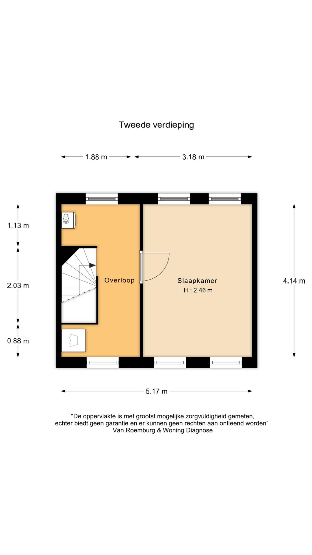 Foto 46 van Midrethstraat 41