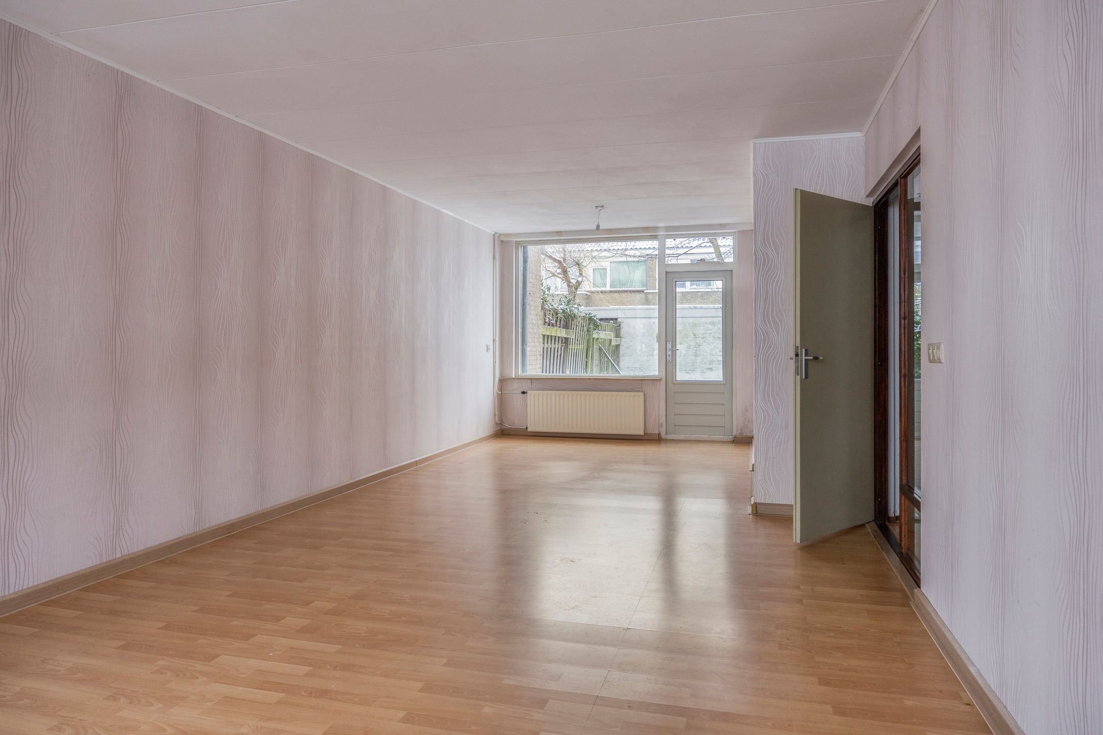 Foto 6 van Van Polanenpark 284