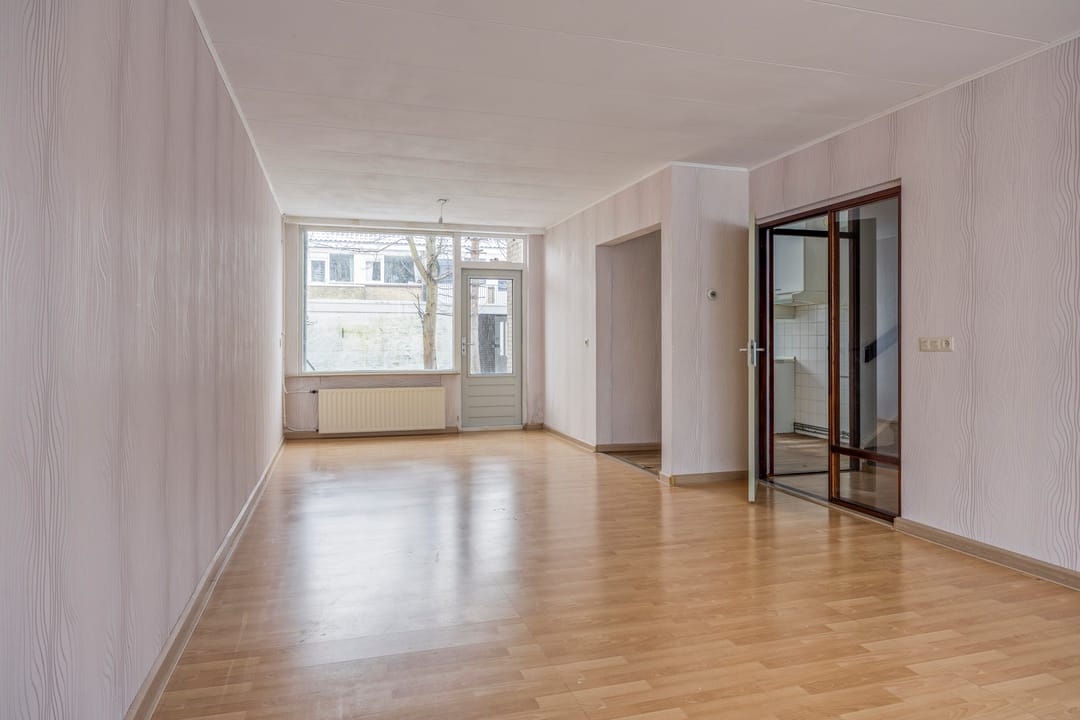 Foto 7 van Van Polanenpark 284