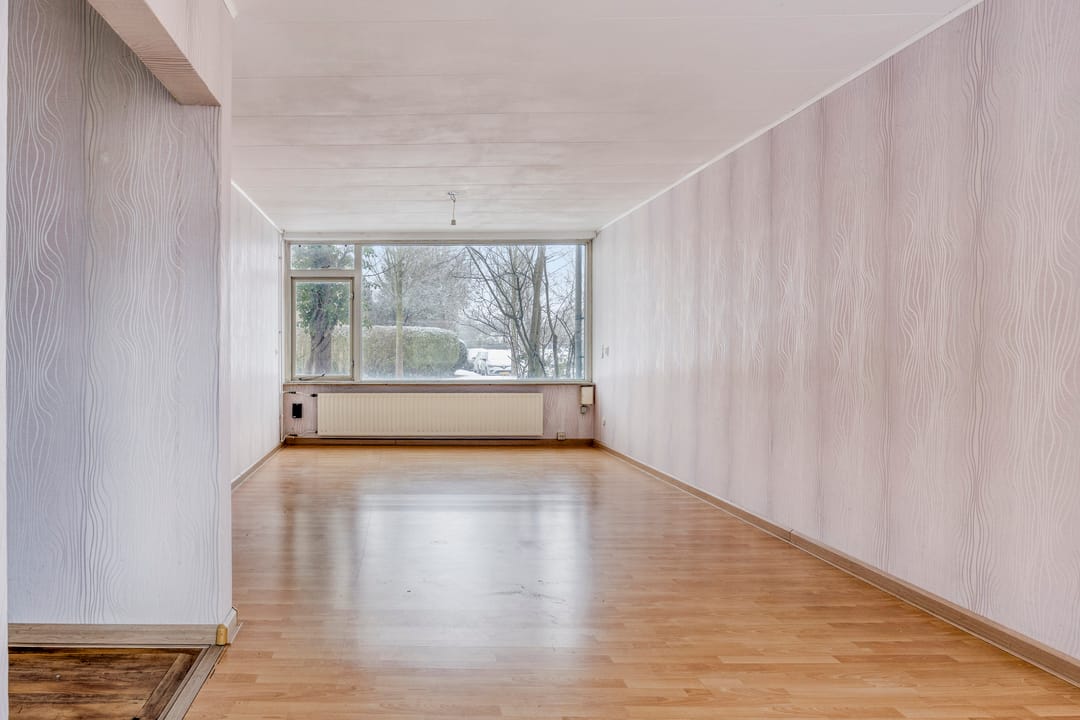 Foto 8 van Van Polanenpark 284