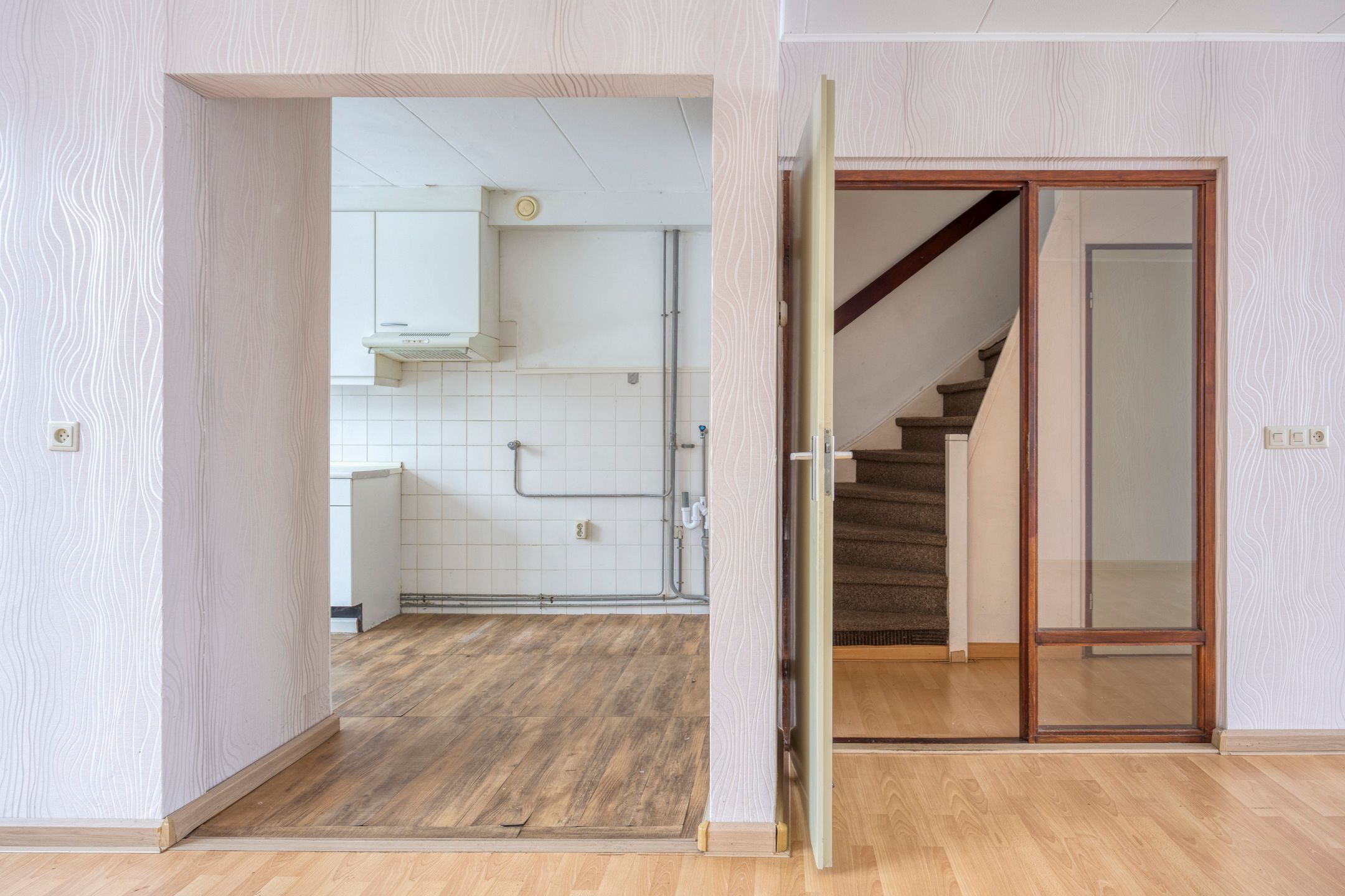 Foto 9 van Van Polanenpark 284