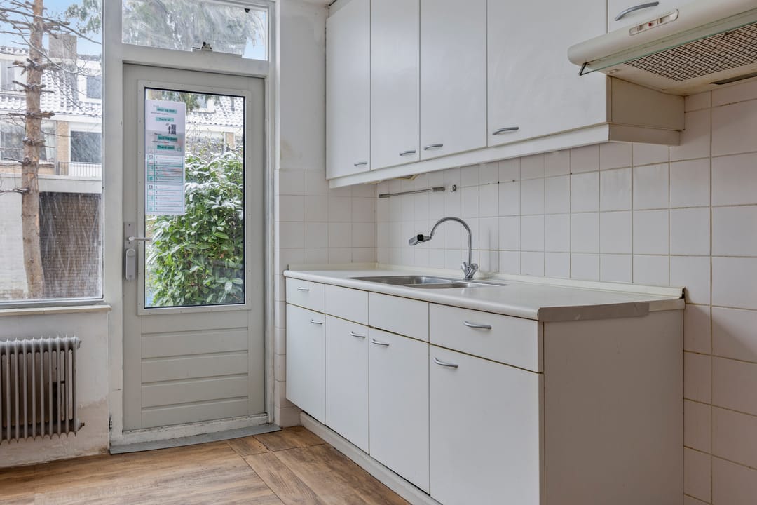 Foto 11 van Van Polanenpark 284