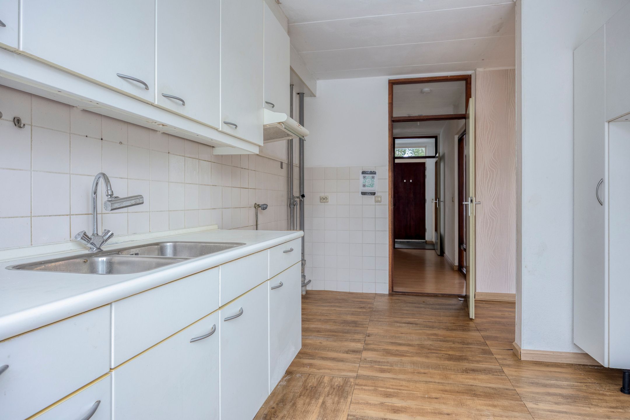 Foto 12 van Van Polanenpark 284