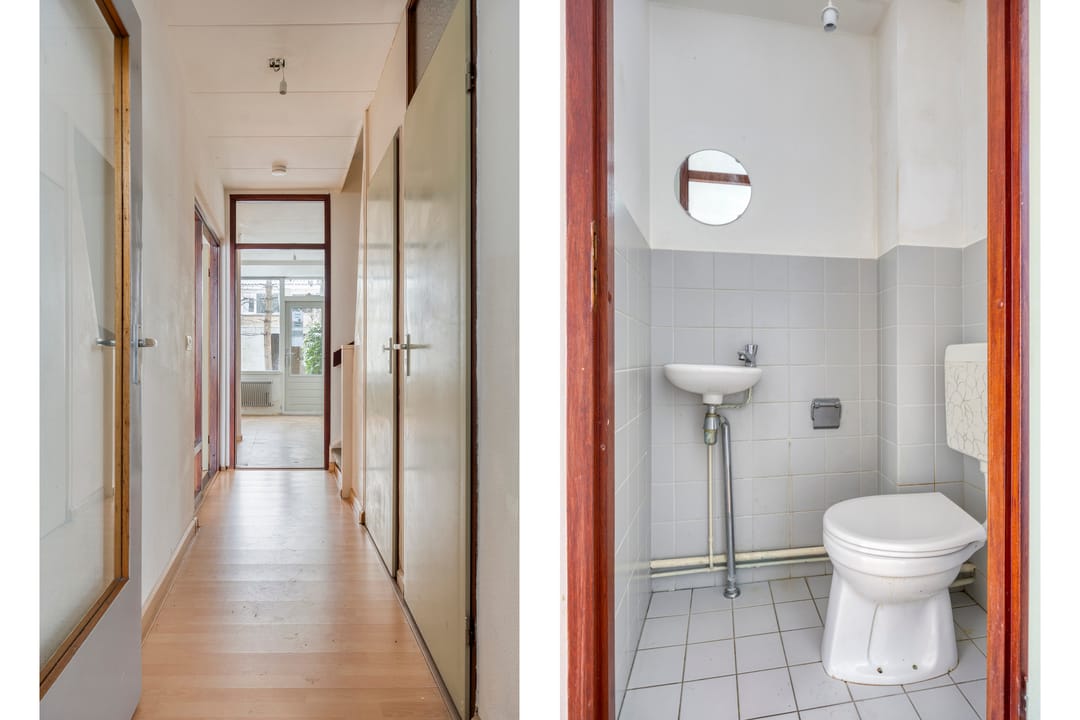 Foto 13 van Van Polanenpark 284