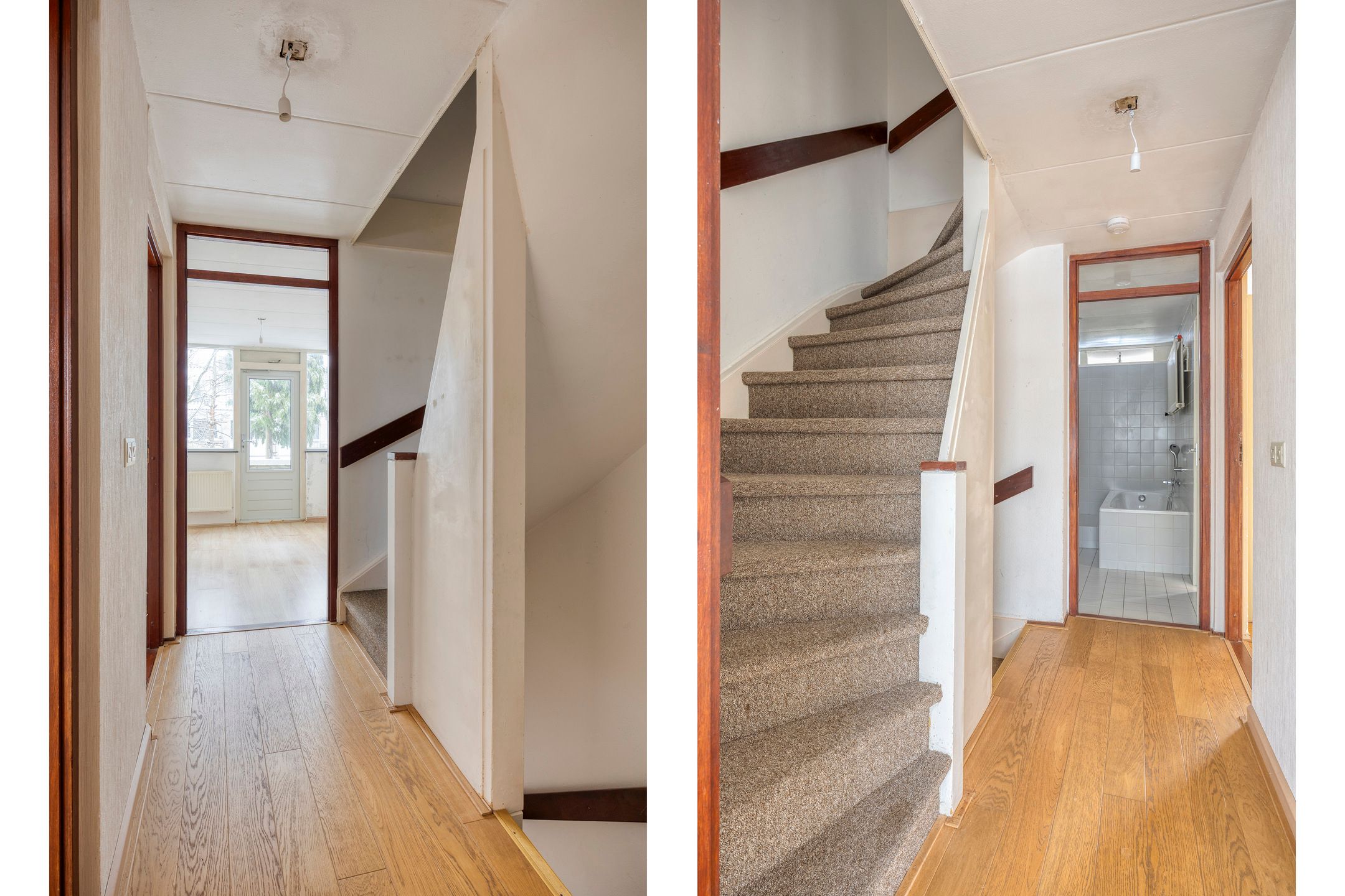 Foto 15 van Van Polanenpark 284