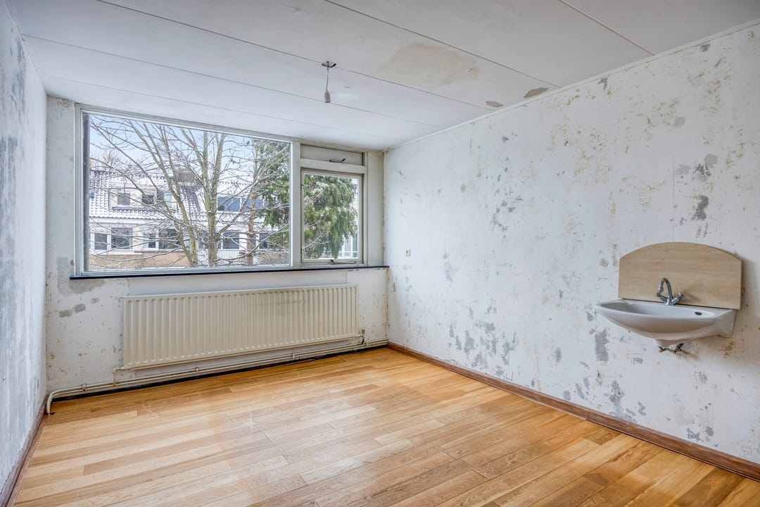 Foto 16 van Van Polanenpark 284