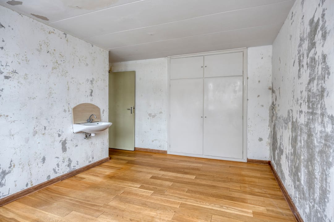 Foto 17 van Van Polanenpark 284