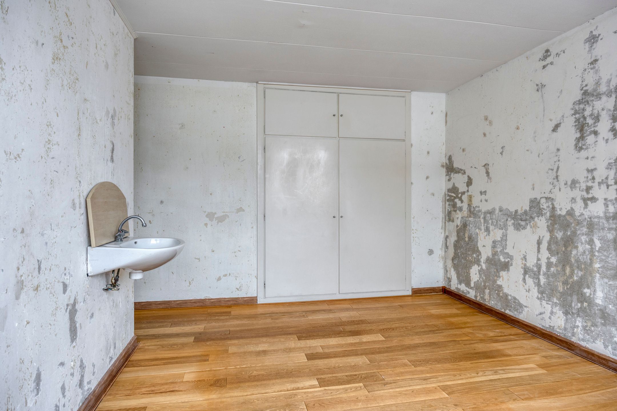 Foto 18 van Van Polanenpark 284