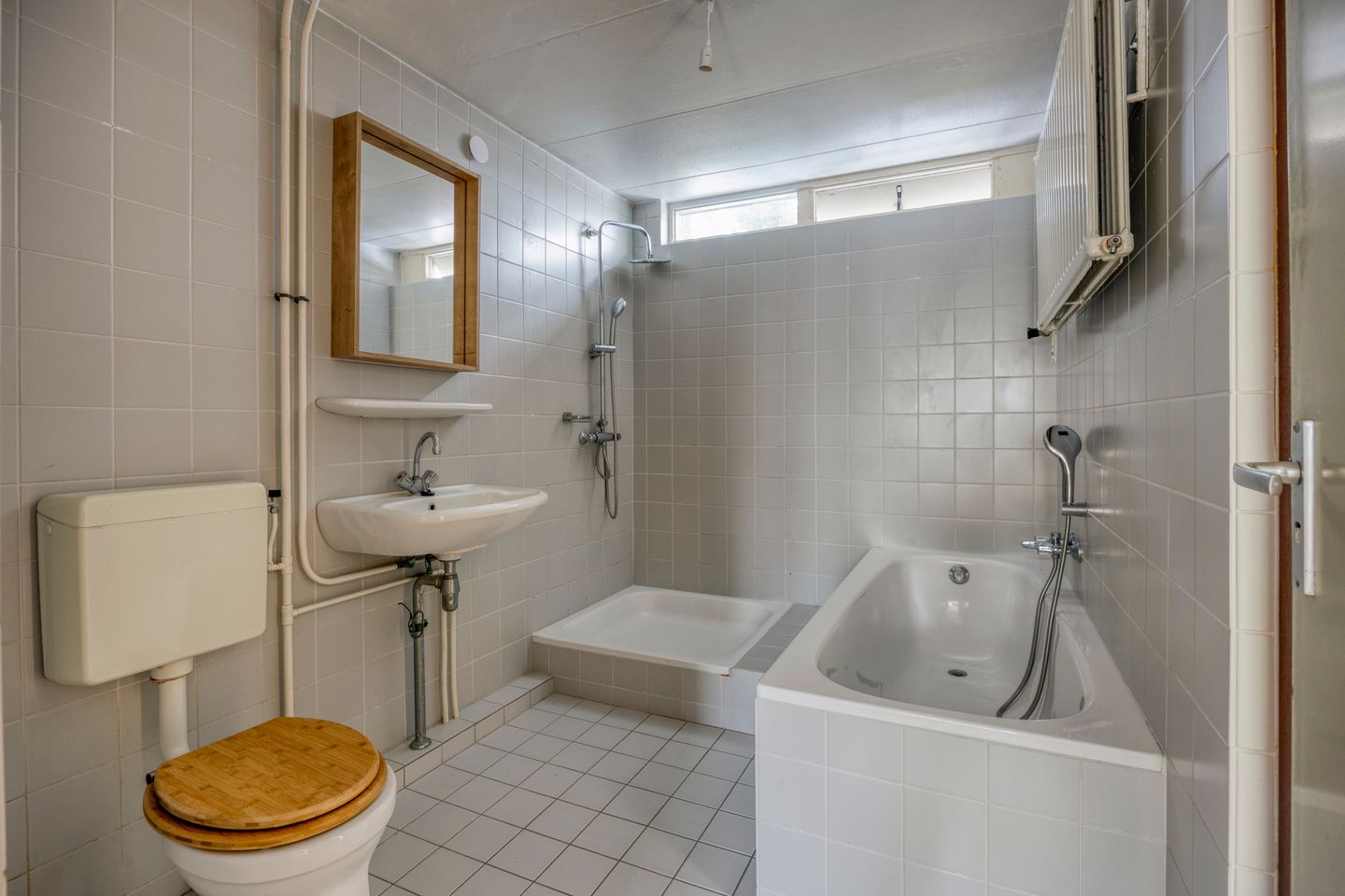 Foto 19 van Van Polanenpark 284