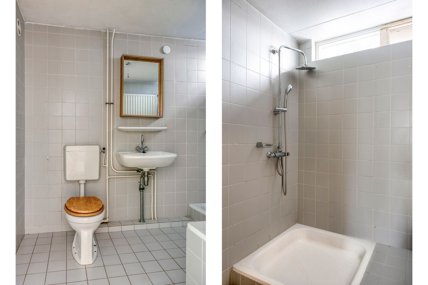 Foto 20 van Van Polanenpark 284