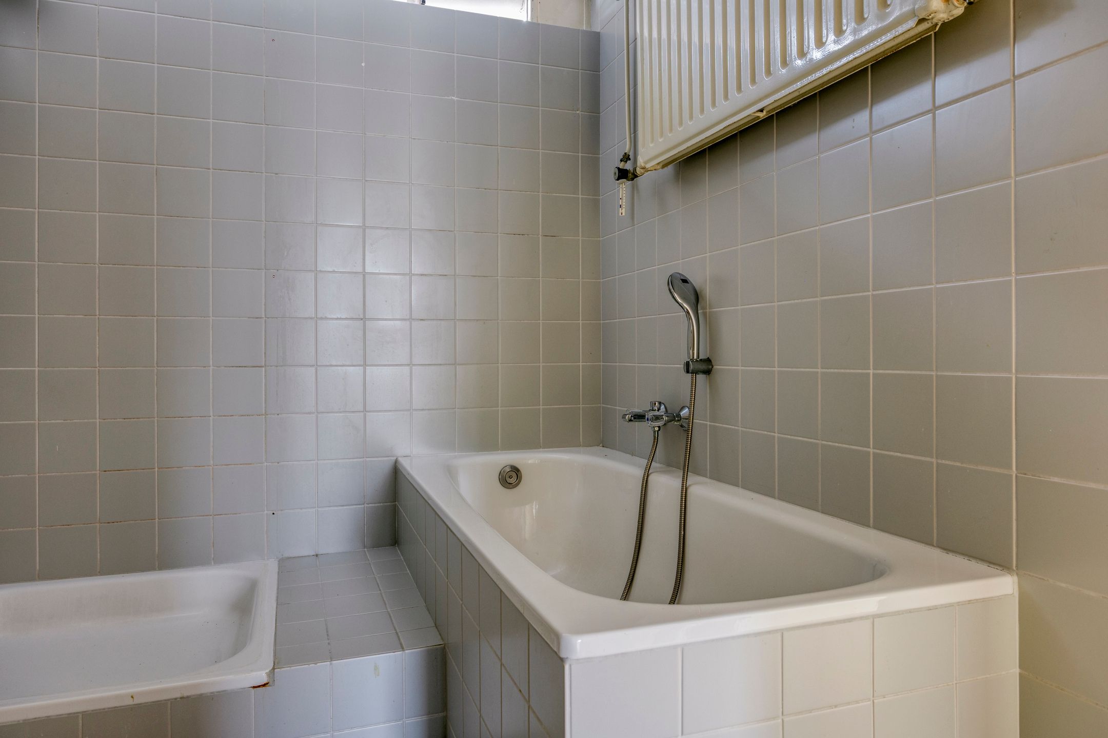 Foto 21 van Van Polanenpark 284