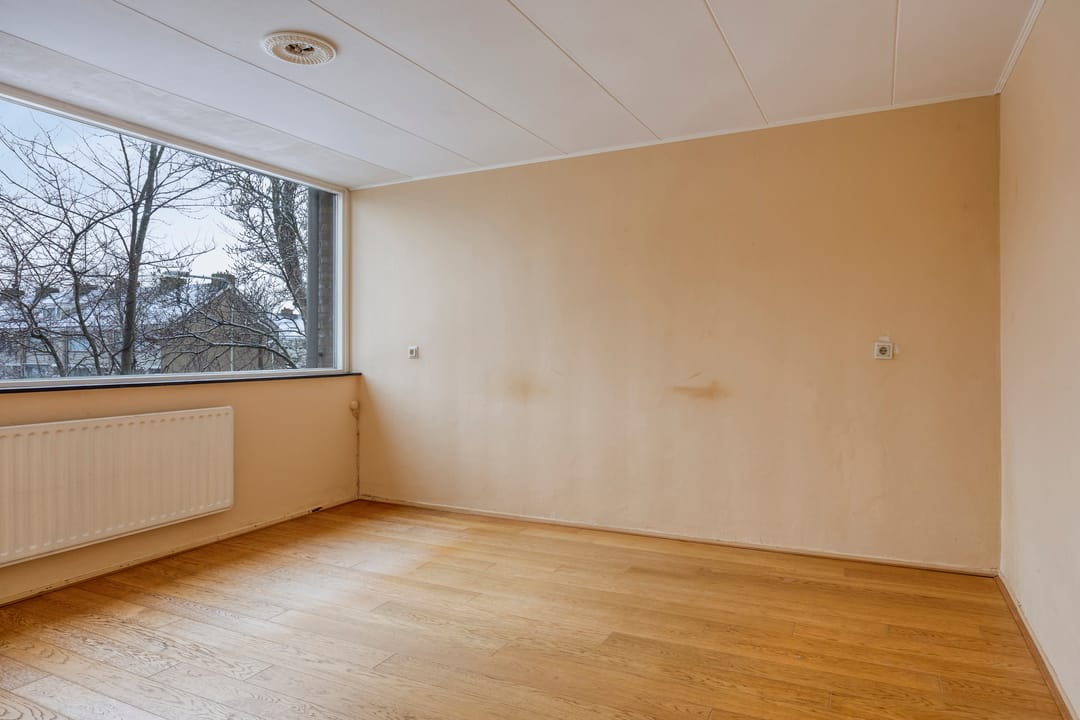 Foto 22 van Van Polanenpark 284