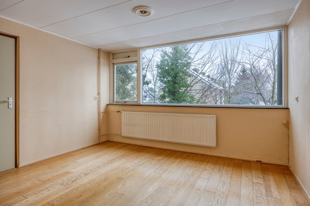 Foto 23 van Van Polanenpark 284