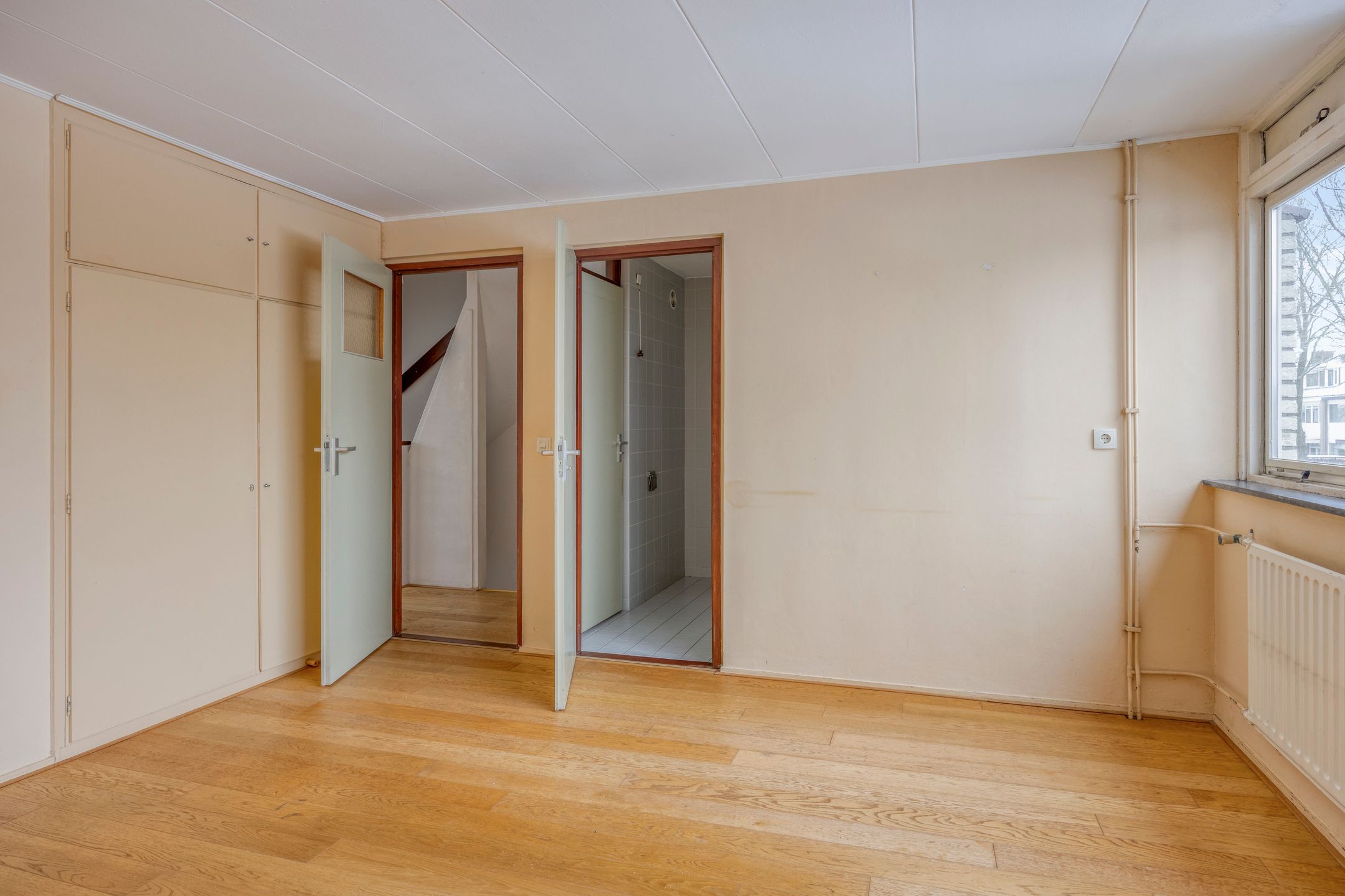 Foto 24 van Van Polanenpark 284