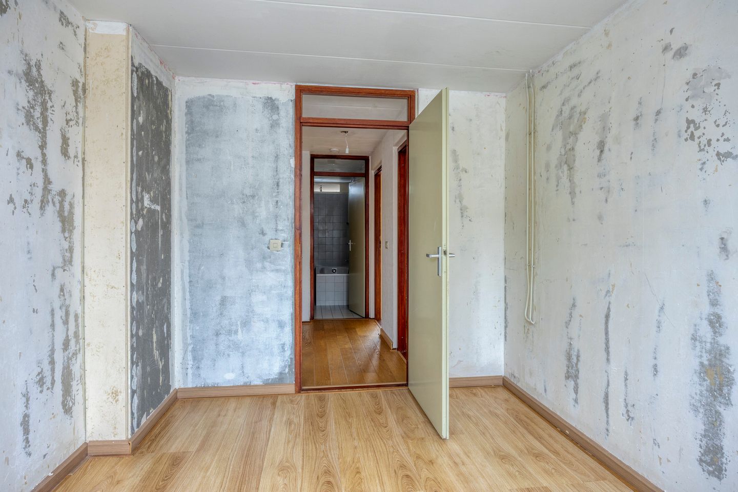 Foto 25 van Van Polanenpark 284