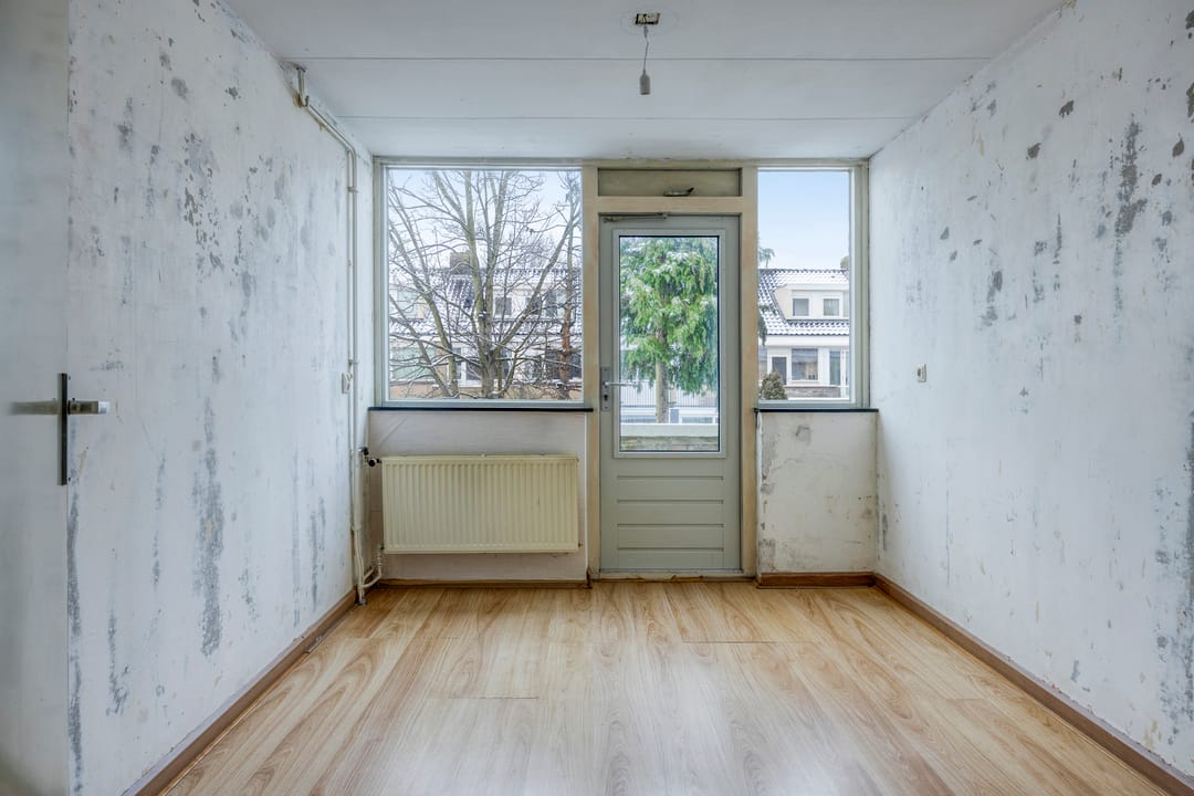 Foto 26 van Van Polanenpark 284