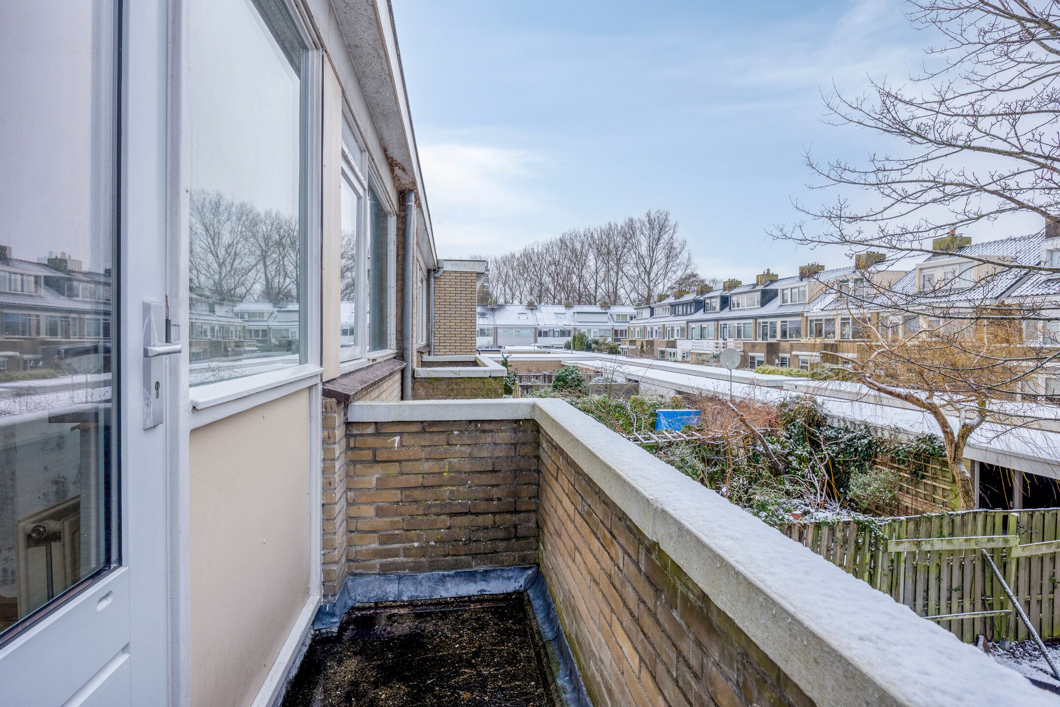 Foto 27 van Van Polanenpark 284