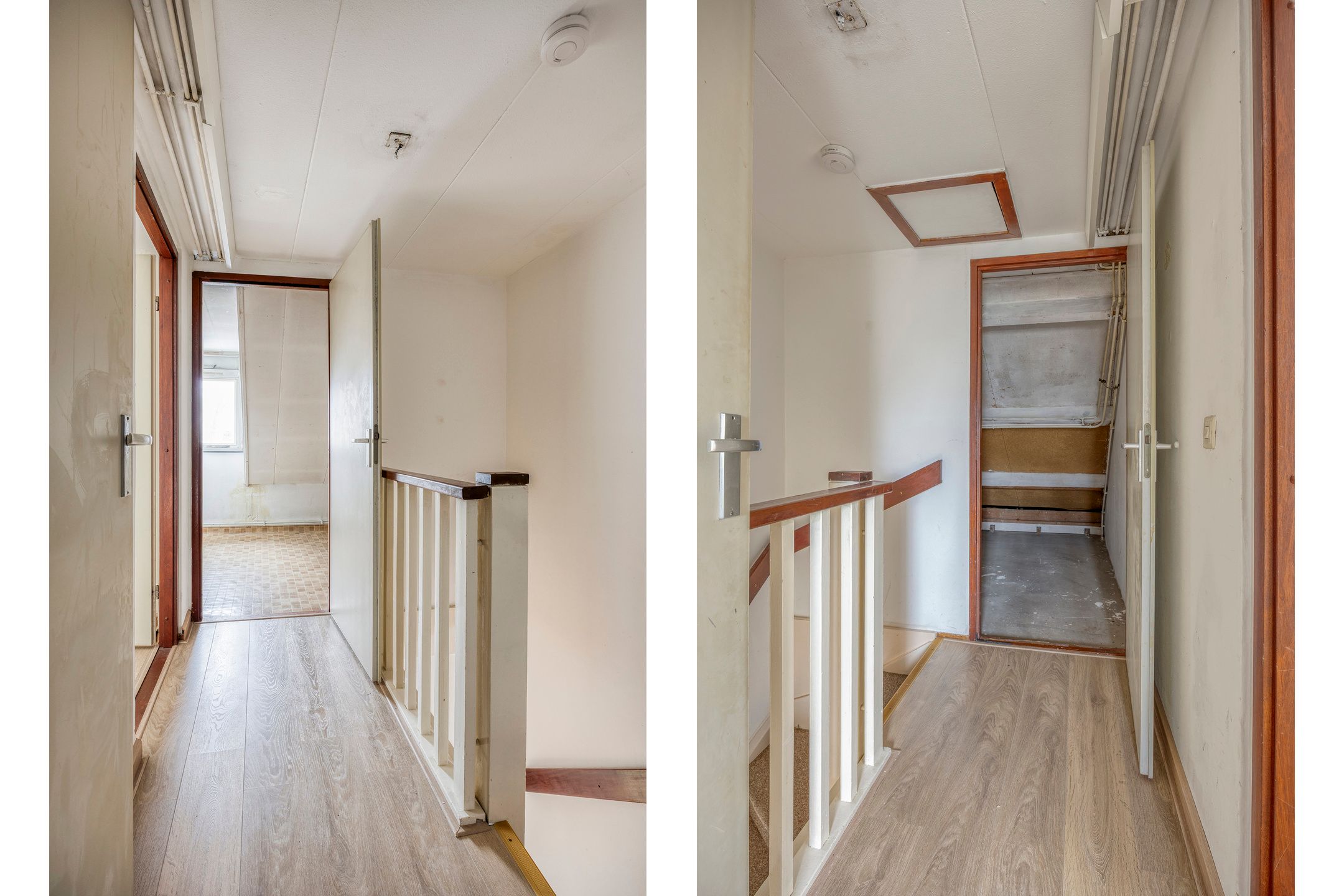 Foto 30 van Van Polanenpark 284