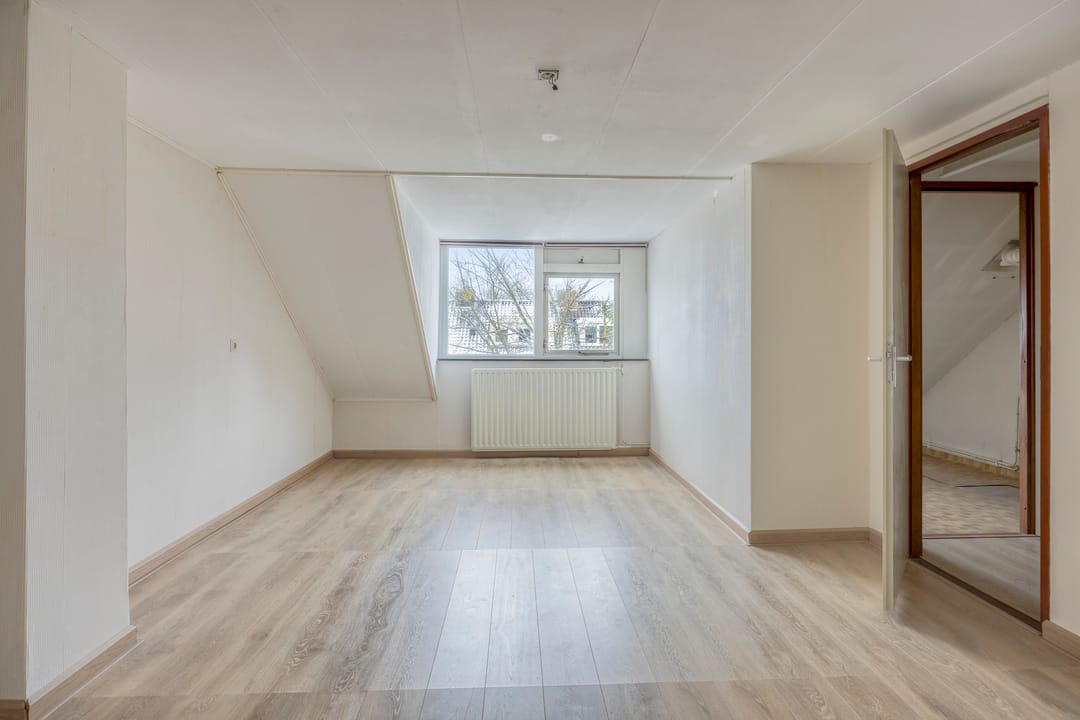 Foto 31 van Van Polanenpark 284