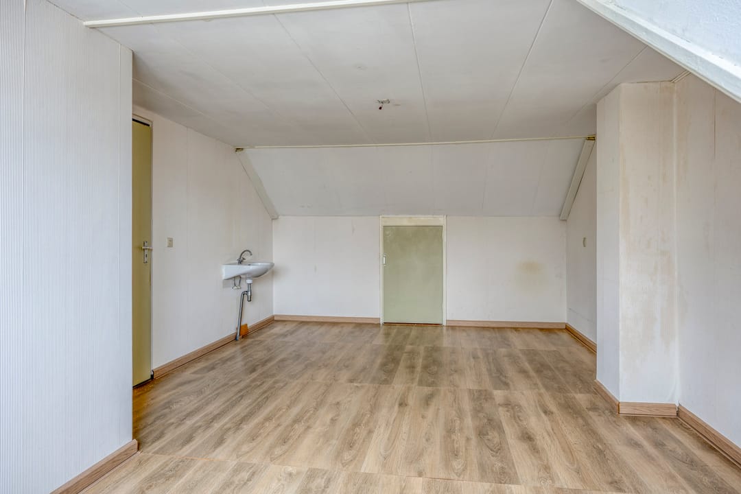 Foto 32 van Van Polanenpark 284