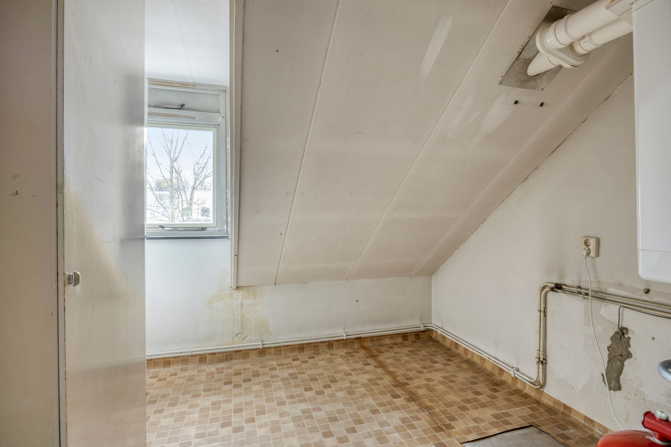 Foto 33 van Van Polanenpark 284