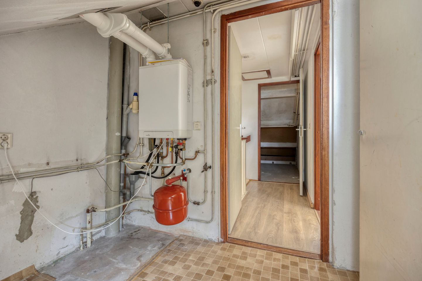 Foto 34 van Van Polanenpark 284