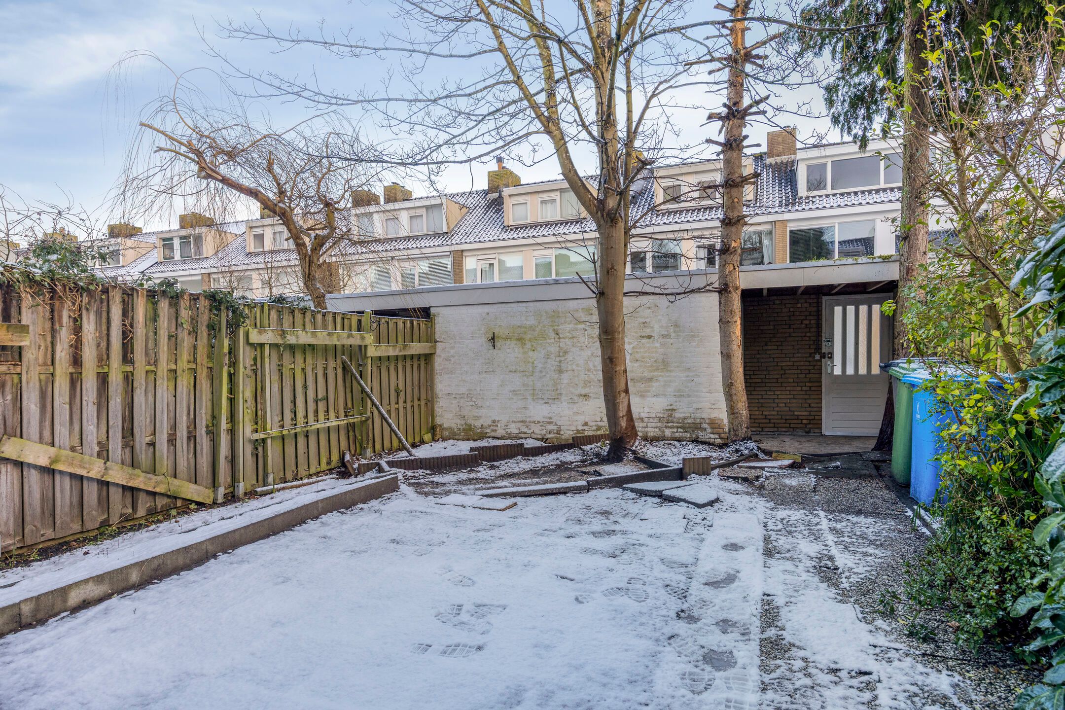 Foto 36 van Van Polanenpark 284