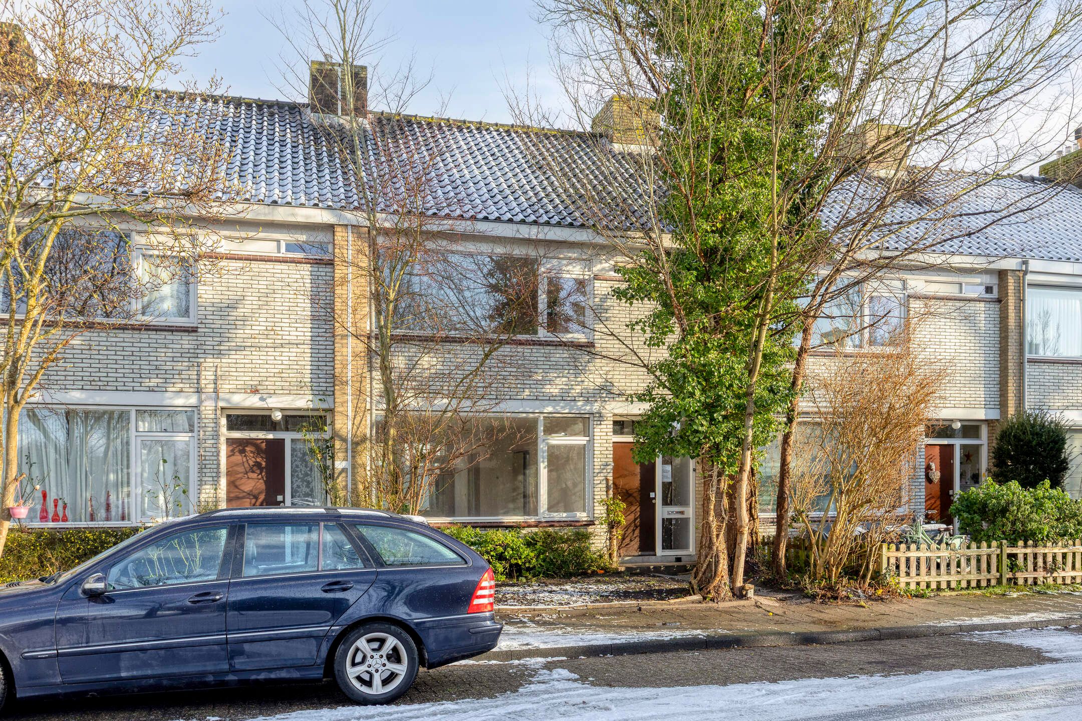 Foto 48 van Van Polanenpark 284