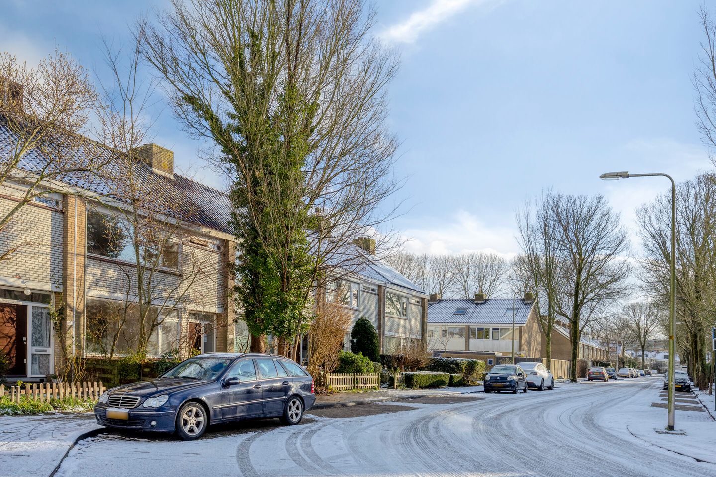 Foto 49 van Van Polanenpark 284