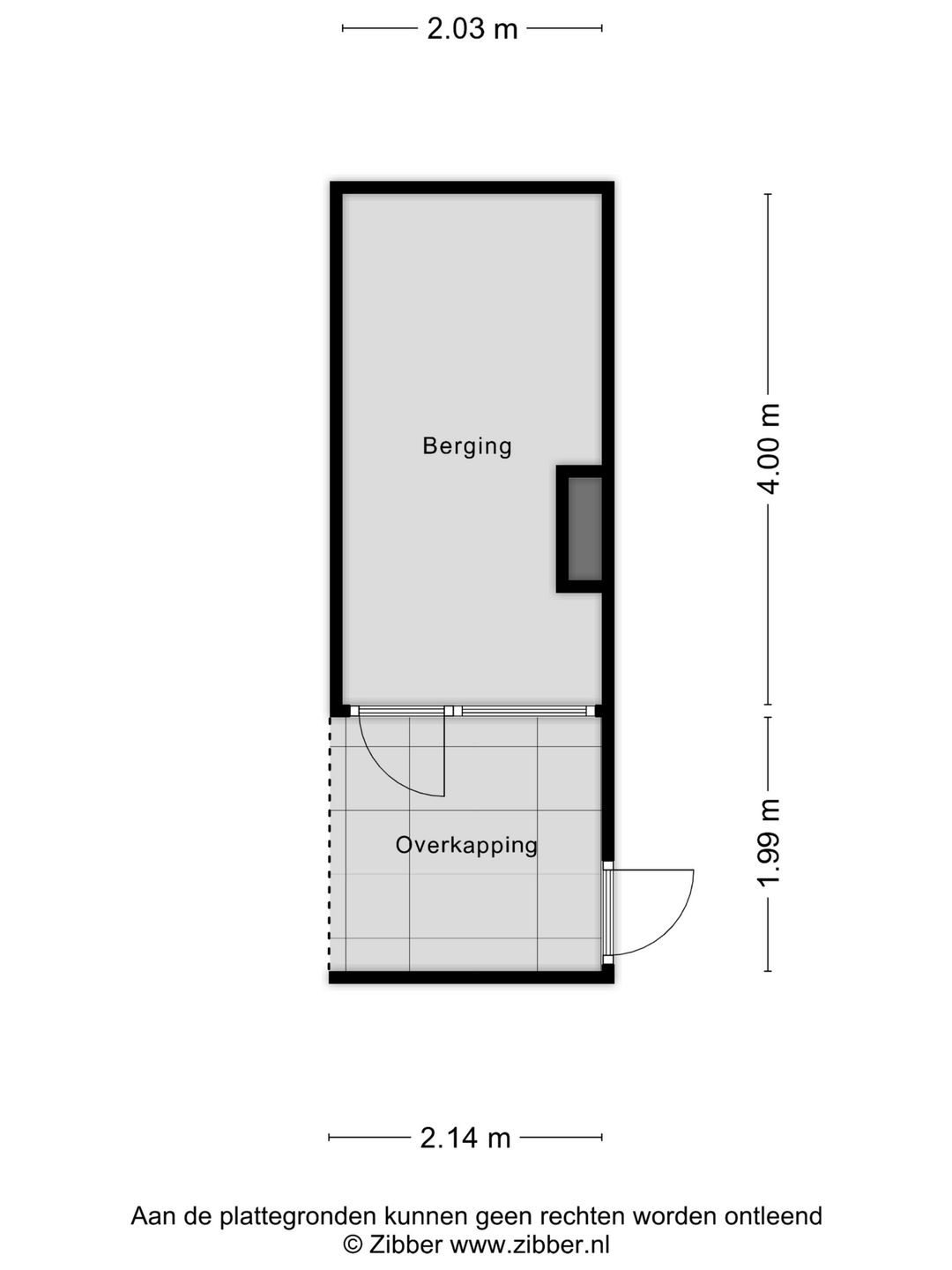 Foto 53 van Van Polanenpark 284