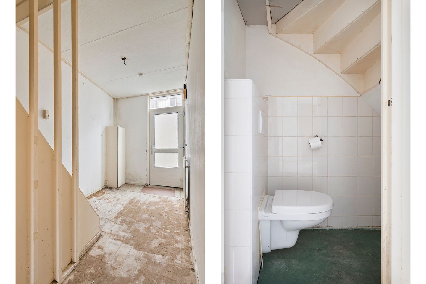 Photo 4 of Oosterscheldestraat 43