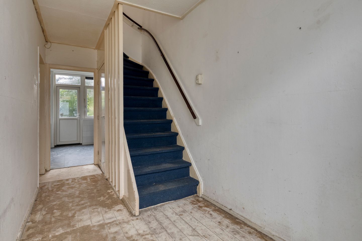 Photo 5 of Oosterscheldestraat 43