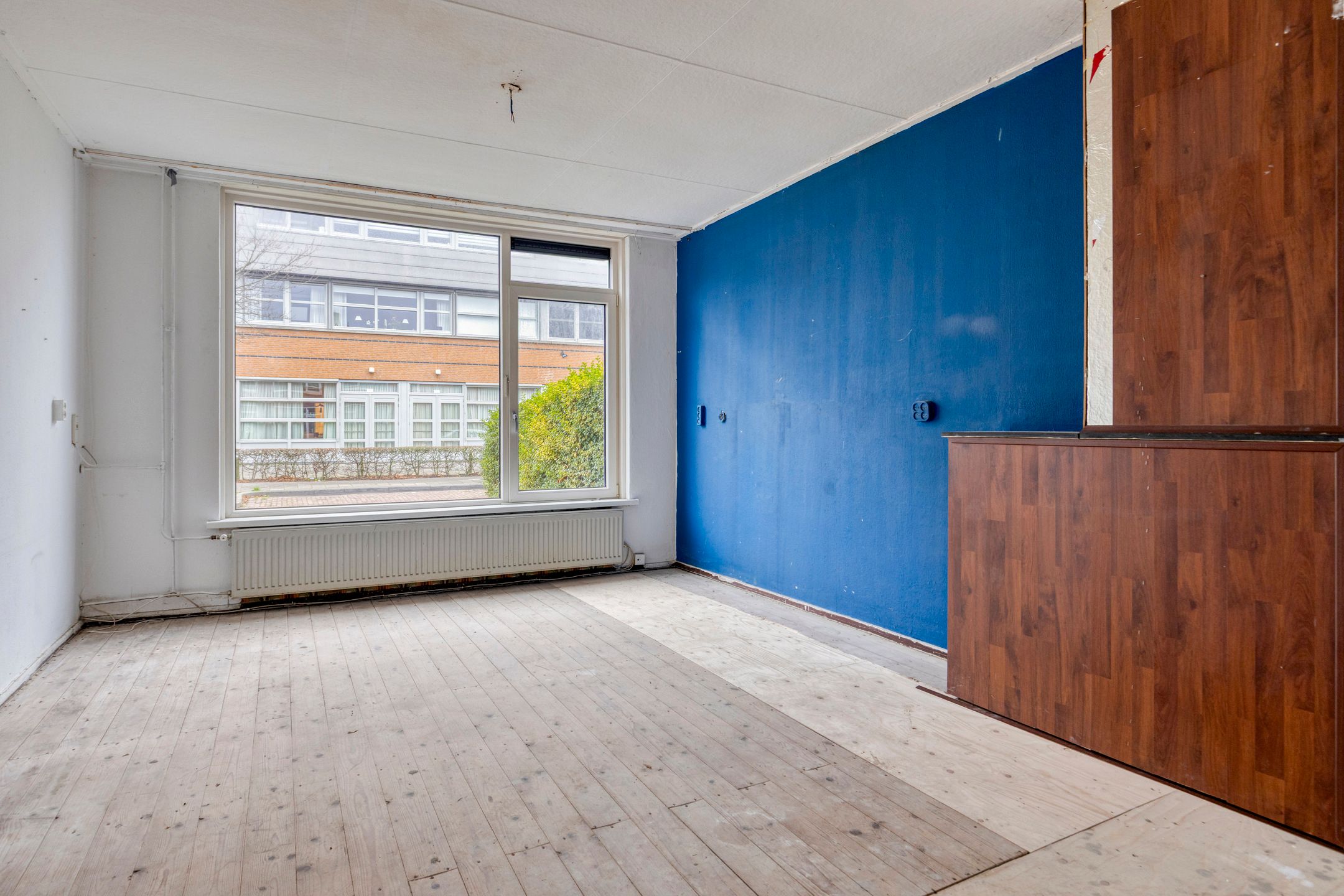 Photo 6 of Oosterscheldestraat 43