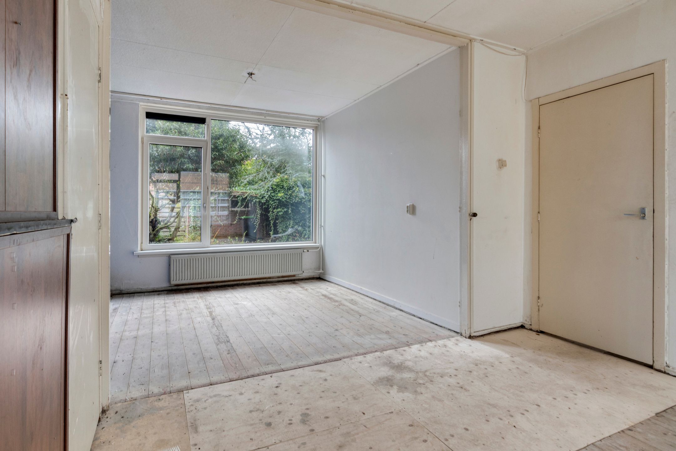 Photo 9 of Oosterscheldestraat 43