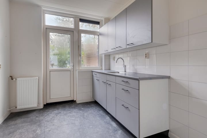 Foto 11 van Oosterscheldestraat 43