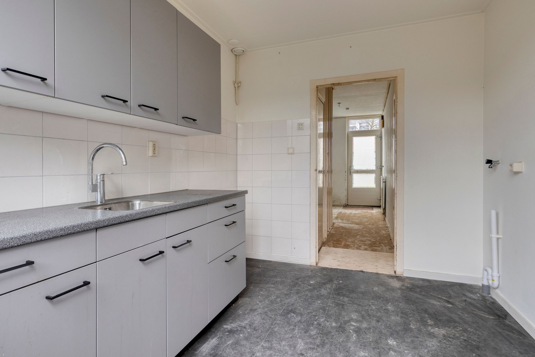 Photo 12 of Oosterscheldestraat 43