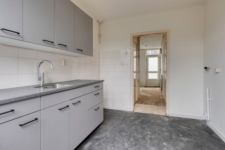 Foto 12 van Oosterscheldestraat 43