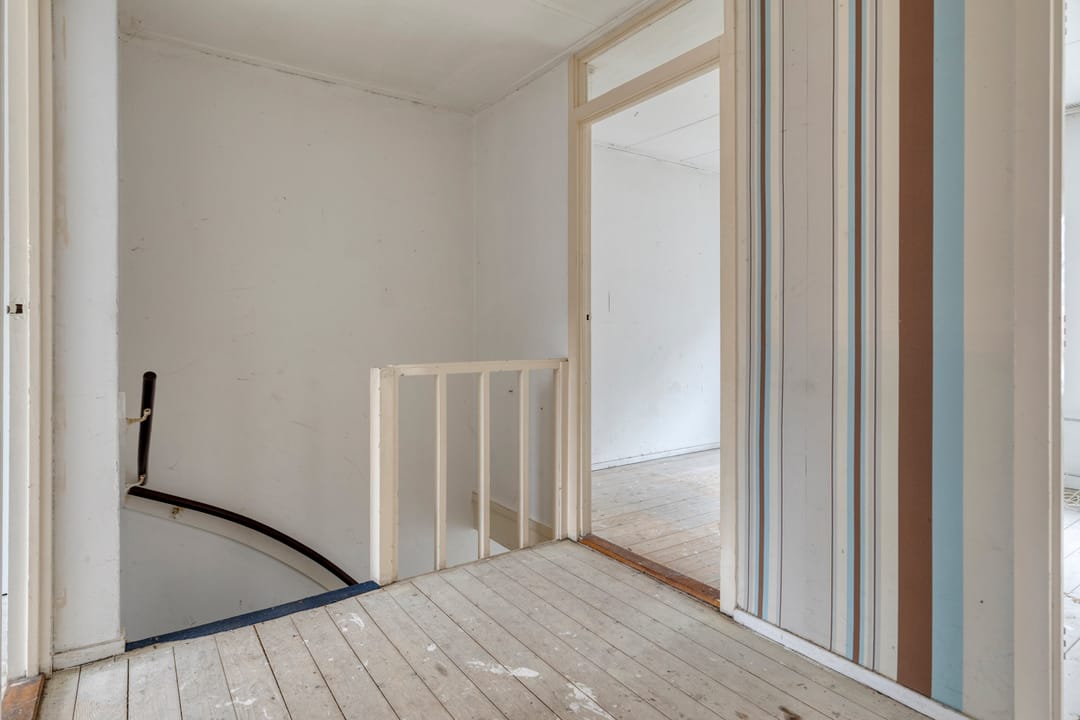 Photo 13 of Oosterscheldestraat 43