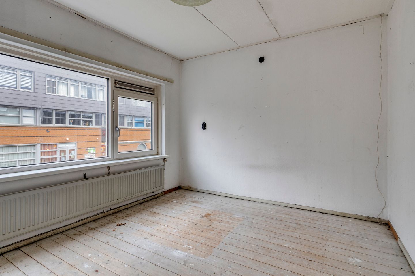 Photo 14 of Oosterscheldestraat 43