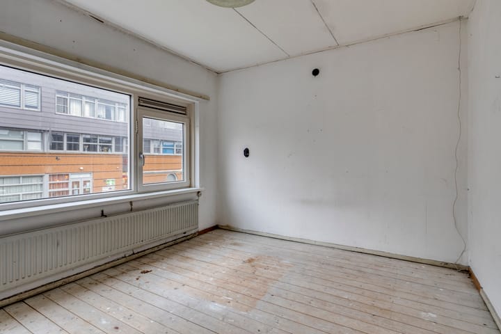 Foto 14 van Oosterscheldestraat 43