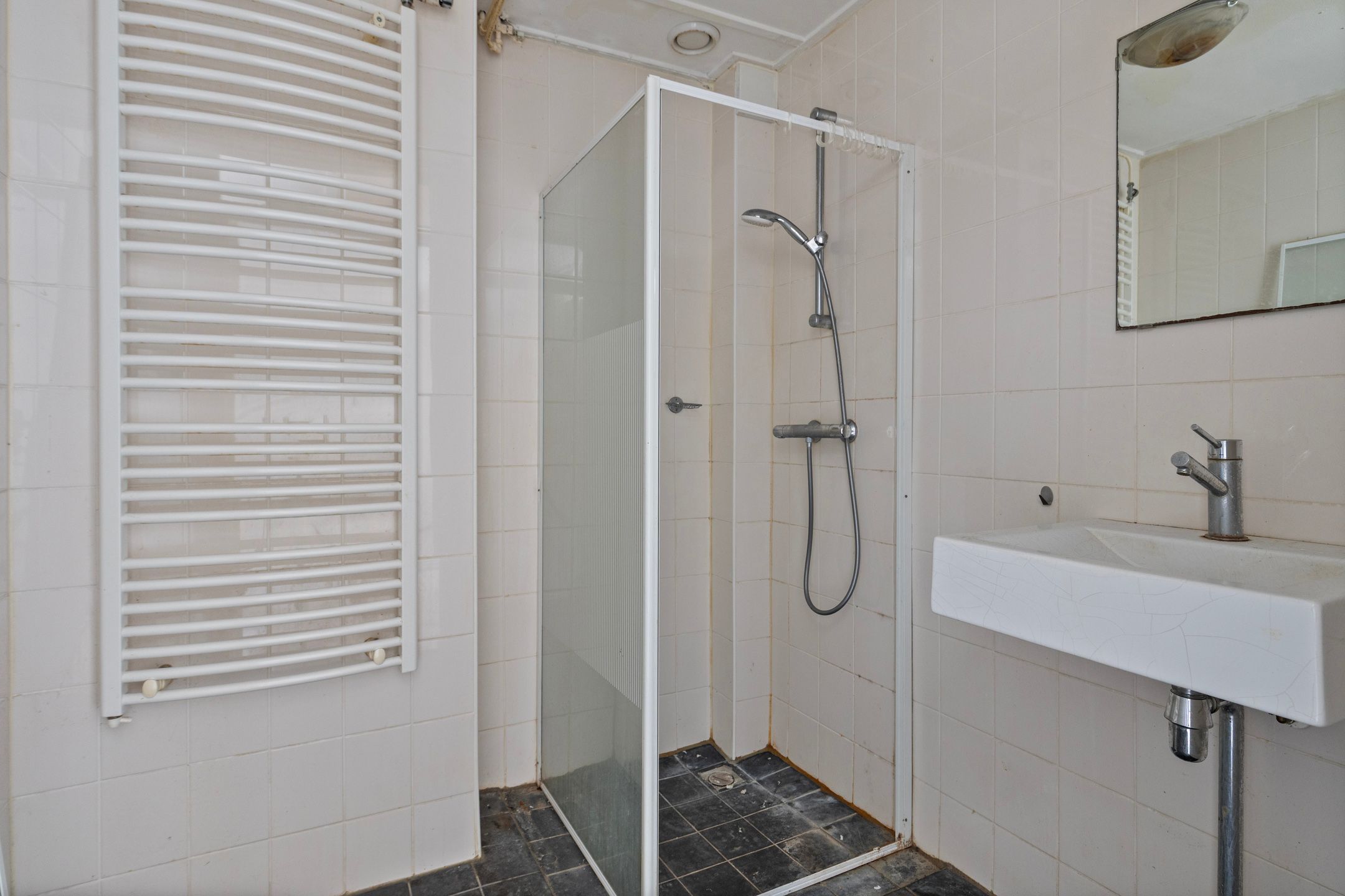 Photo 15 of Oosterscheldestraat 43