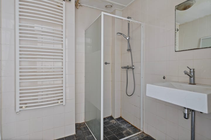 Foto 15 van Oosterscheldestraat 43