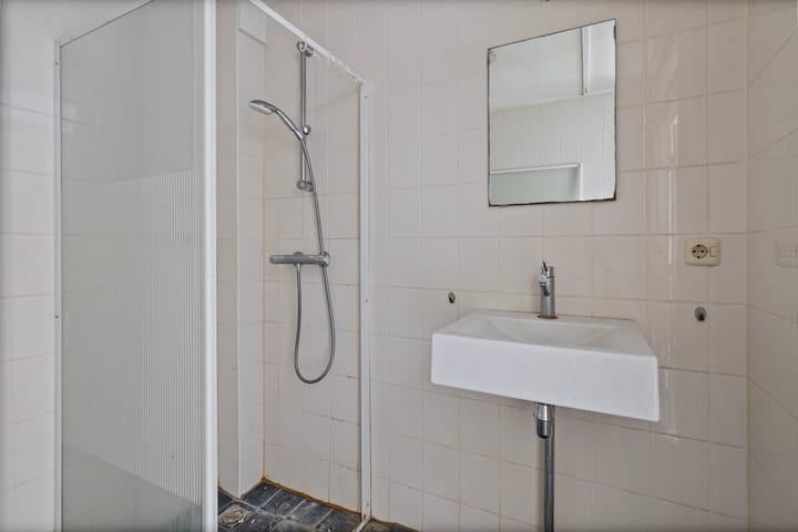 Foto 16 van Oosterscheldestraat 43