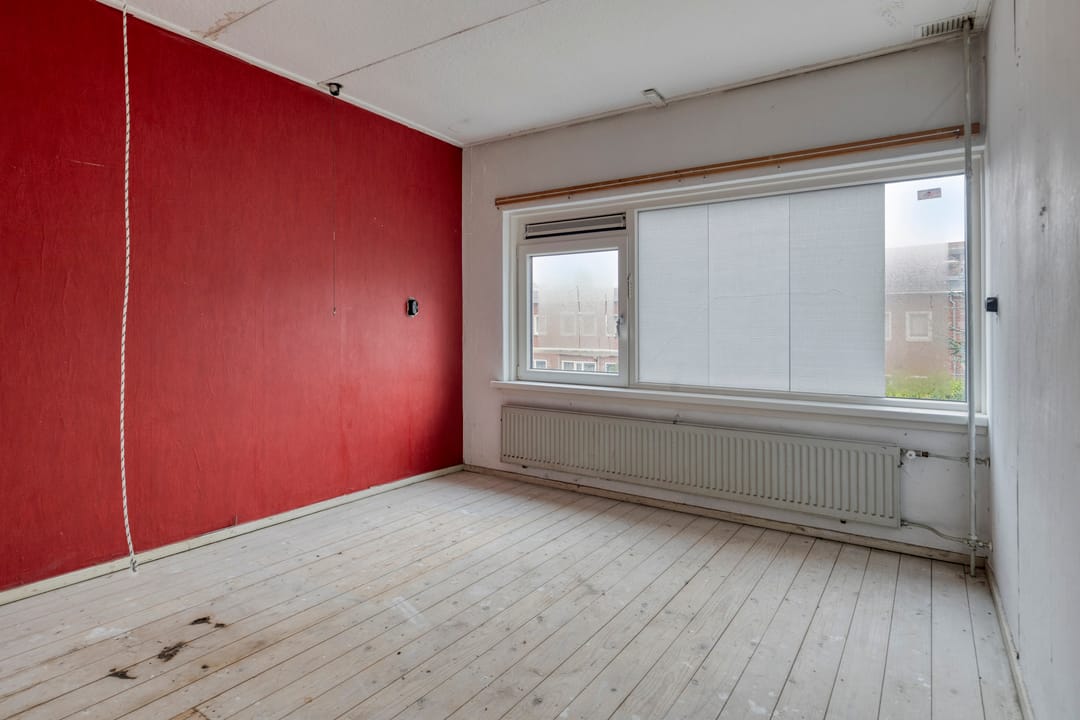 Photo 17 of Oosterscheldestraat 43