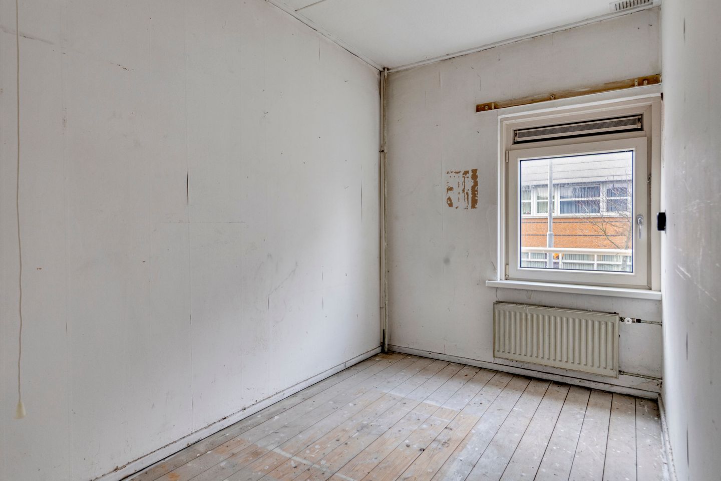 Photo 19 of Oosterscheldestraat 43